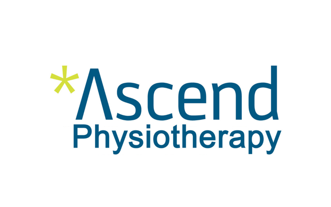 Ascend Physiotherapy