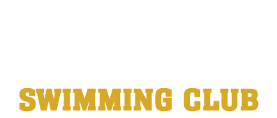 UWA West Coast Swimming Club