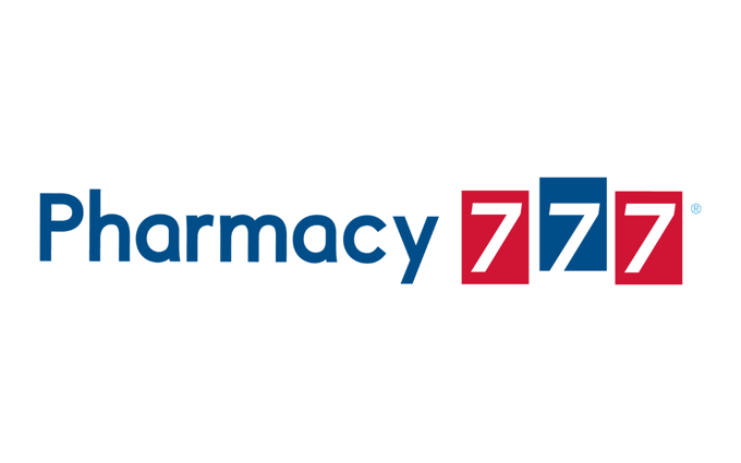 Pharmacy 777