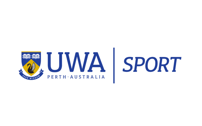 UWA Sport
